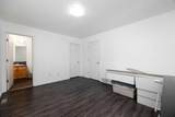 209 Grouse Way - Photo 23