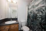 209 Grouse Way - Photo 24