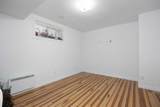 209 Grouse Way - Photo 27