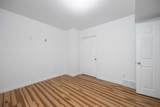 209 Grouse Way - Photo 28