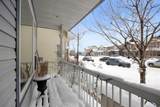 209 Grouse Way - Photo 3