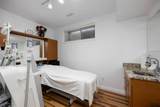 209 Grouse Way - Photo 30