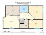209 Grouse Way - Photo 34