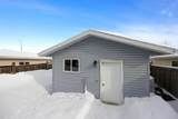 209 Grouse Way - Photo 35