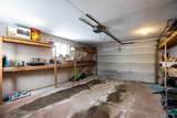 209 Grouse Way - Photo 36
