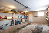 209 Grouse Way - Photo 37