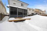 209 Grouse Way - Photo 39