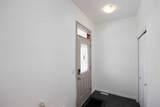 209 Grouse Way - Photo 4