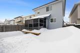 209 Grouse Way - Photo 40