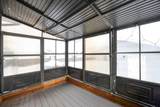 209 Grouse Way - Photo 41