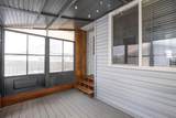 209 Grouse Way - Photo 42