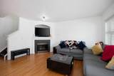 209 Grouse Way - Photo 5
