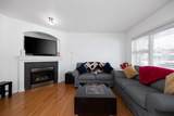 209 Grouse Way - Photo 6