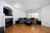 209 Grouse Way - Photo 7