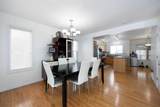 209 Grouse Way - Photo 8