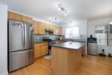 209 Grouse Way - Photo 9