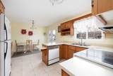 51 Fitzgerald Avenue - Photo 10