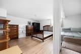 51 Fitzgerald Avenue - Photo 22