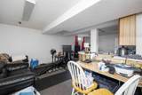 51 Fitzgerald Avenue - Photo 25