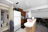 51 Fitzgerald Avenue - Photo 27