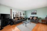 51 Fitzgerald Avenue - Photo 3