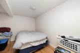 51 Fitzgerald Avenue - Photo 30