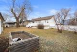 51 Fitzgerald Avenue - Photo 32
