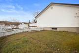 51 Fitzgerald Avenue - Photo 33