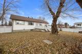 51 Fitzgerald Avenue - Photo 36