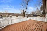 51 Fitzgerald Avenue - Photo 37