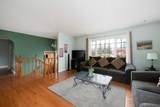 51 Fitzgerald Avenue - Photo 4