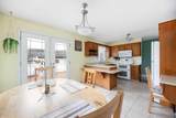 51 Fitzgerald Avenue - Photo 7