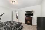 419 Falcon Drive - Photo 25