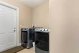 419 Falcon Drive - Photo 28