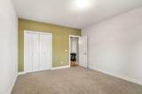 419 Falcon Drive - Photo 36