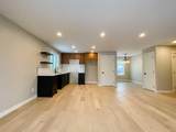 161 Deep Road - Photo 12
