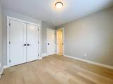 161 Deep Road - Photo 14