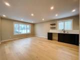 161 Deep Road - Photo 7