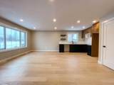 161 Deep Road - Photo 9