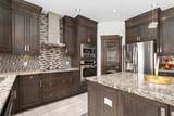 160 Stonecreek Landing - Photo 10