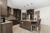 160 Stonecreek Landing - Photo 11