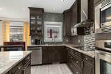 160 Stonecreek Landing - Photo 12