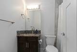 160 Stonecreek Landing - Photo 14