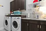 160 Stonecreek Landing - Photo 15