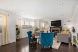 160 Stonecreek Landing - Photo 16