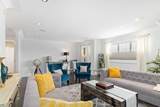 160 Stonecreek Landing - Photo 17