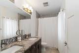 160 Stonecreek Landing - Photo 18