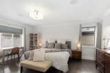 160 Stonecreek Landing - Photo 19