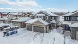 160 Stonecreek Landing - Photo 2