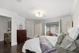 160 Stonecreek Landing - Photo 20